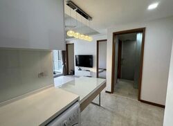 Watertown (D19), Apartment #596527511